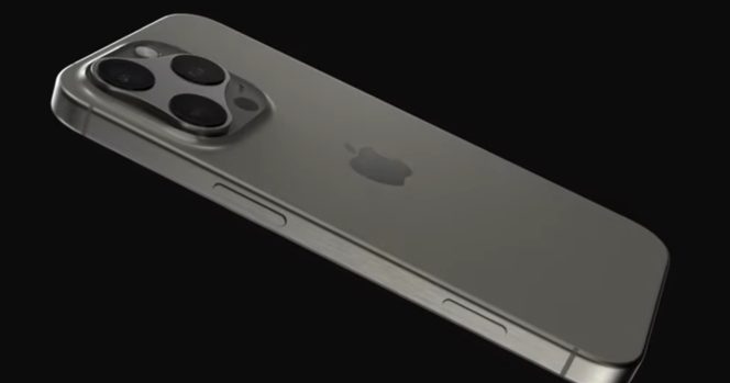 
					Apple’s Budget-Friendly iPhone SE 4: A Bold Move to Reclaim the Affordable Market?