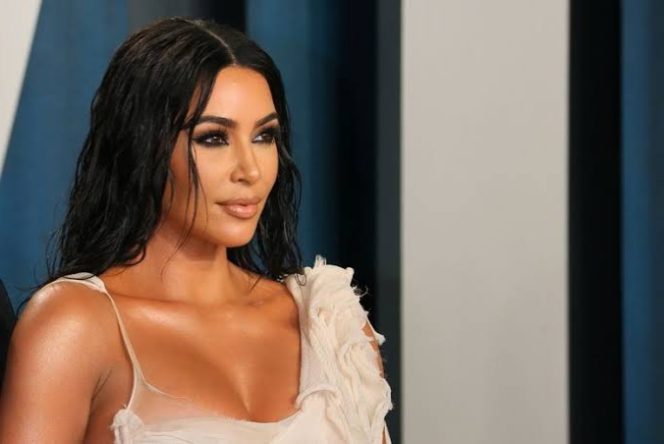
					Kim Kardashian Calls for Justice for Menendez Brothers, Sparking Debate on Abuse and Punishment