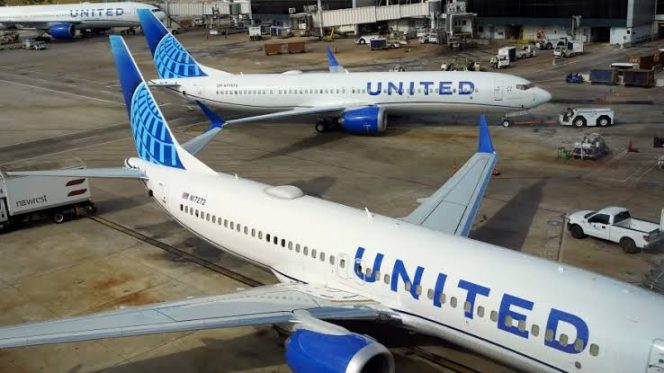 
					Say Goodbye to Spotty Airplane Wi-Fi: Starlink is Coming to the Skies