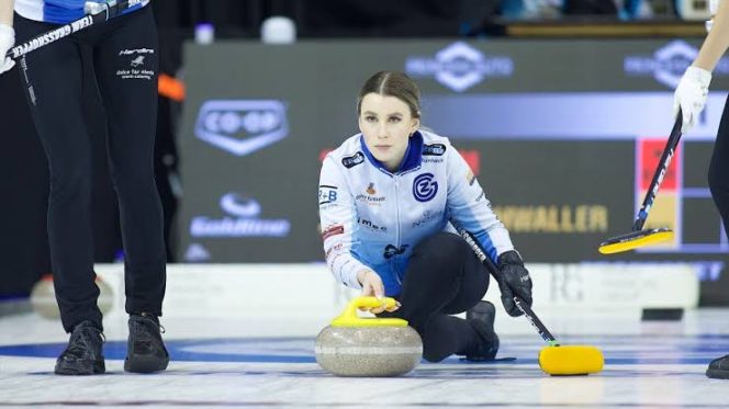 
					Grand Slam of Curling Enters New Era with Enhanced Streaming and Ambitious Plans